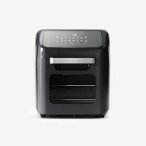 12 Quarts Large Air Fryer Oven with 12 Cooking Modes