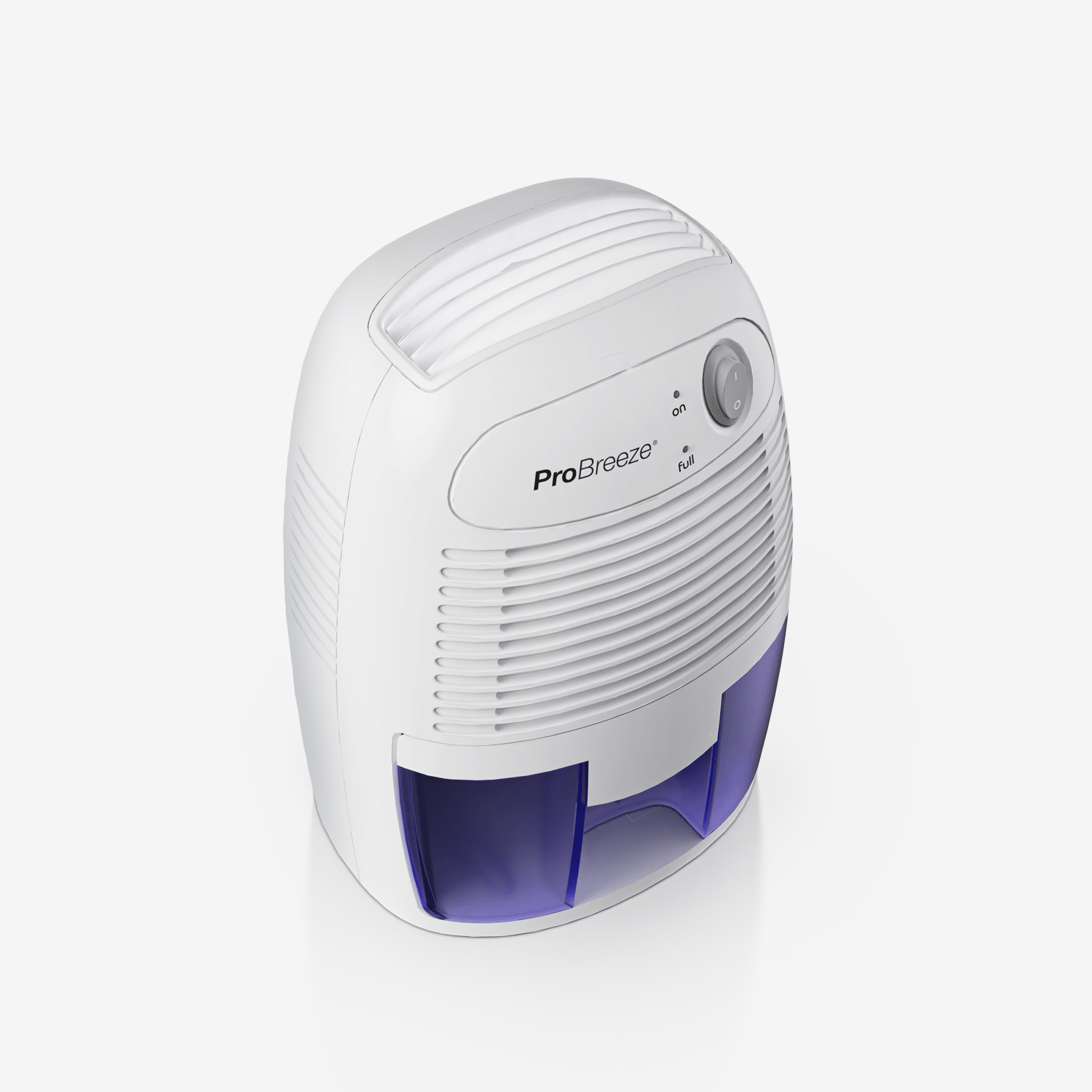 17 Ounce Mini Dehumidifier