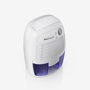 17 Ounce Mini Dehumidifier