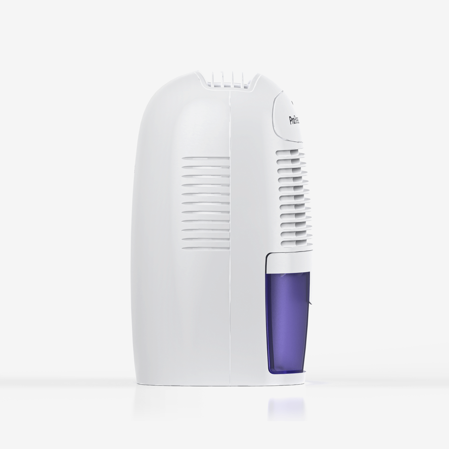 17 Ounce Mini Dehumidifier
