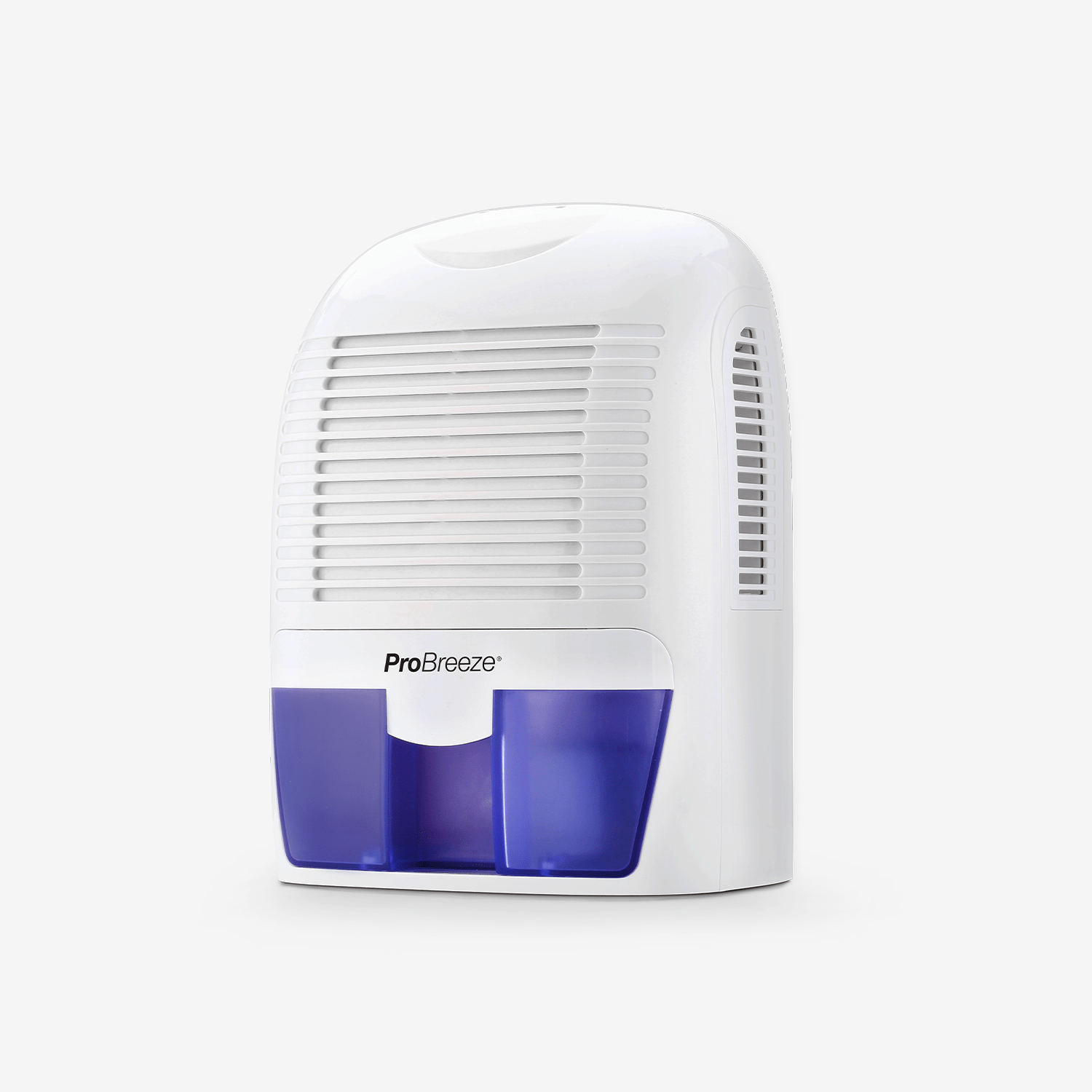 52 Ounce Mini Dehumidifier