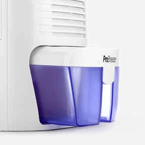 52 Ounce Mini Dehumidifier