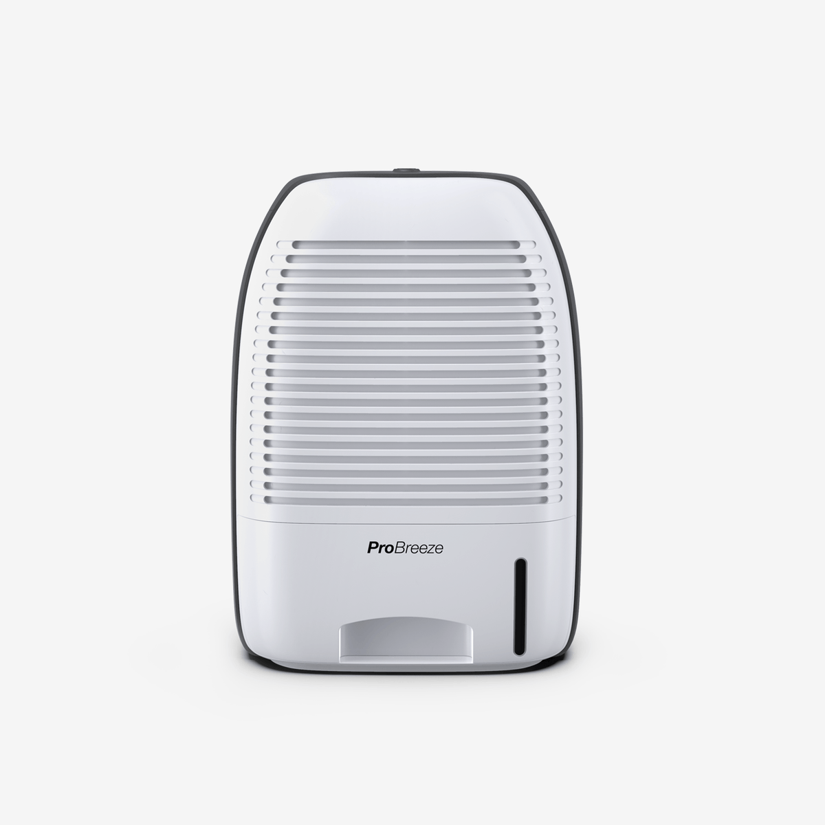 52 Ounce Premium Dehumidifier